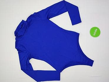 zalando pull and bear: Shein, Body damskie, rozmiar L — 2