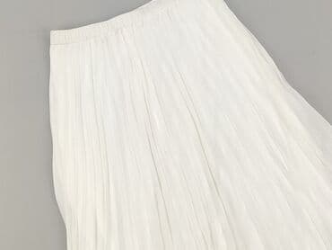spódniczka i sweterek: Women`s skirt, S — 1