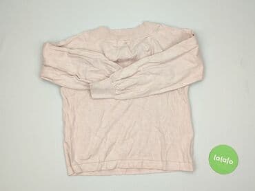 pull and bear swetry: Reserved, Sweter damski, rozmiar L — 3