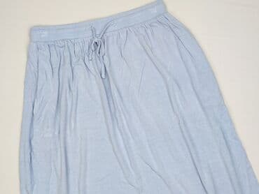 Skirts: Diverse, Women`s skirt, size L (EU 40) — 1