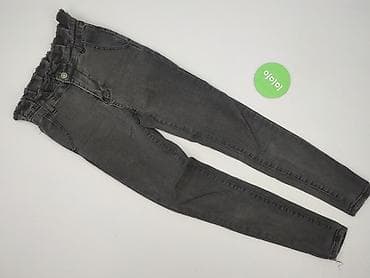 slim jeans drip: Laulia, Джинси жіночі, розмір S — 2
