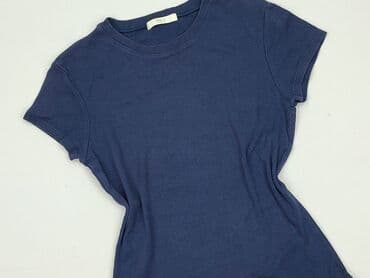 Marks & Spencer, T-shirt damski, rozmiar S w lalafo.pl Marks & Spencer, T-shirt damski, rozmiar S