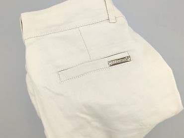 buty techwear: Freesia, Брюки жіночі, розмір S — 7