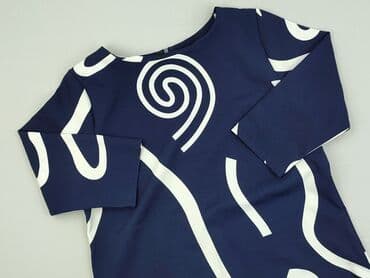 suknie wieczorowe marywilska: Used, Sukienka damska, L — 1