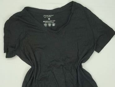 koszulka ben sherman: Primark, Koszulka dla mężczyzn, M — 1