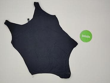 just unique pl: Colloseum, Body damskie, rozmiar XL — 3