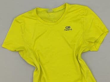 koszulka nike personalizacja: Kalenji, T-shirt damski, S — 1