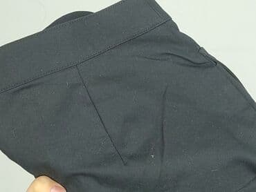 molton spódnice: M&S Collection, Spódnica damska, rozmiar M — 7