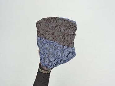 Kobiety: Mint Velvet, Bluzka damska, rozmiar 2XL — 6