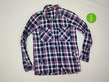 diverse sklep internetowy: Diverse, Koszula damska, rozmiar XS — 2