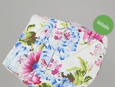 second hand terdekat: Szorty damskie, rozmiar 2XL — 5