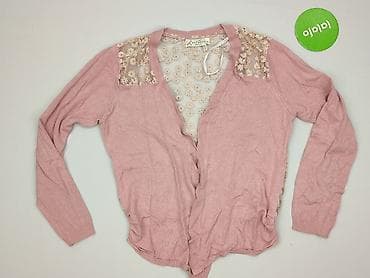 kalosze next: New Look, Kardigan damski, rozmiar L — 2