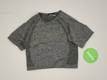 koszulki f: FBsister, T-shirt damski, rozmiar M — 2