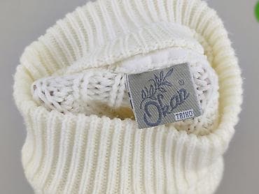 sweter 4xl: Sweter damski, rozmiar 3XL — 4