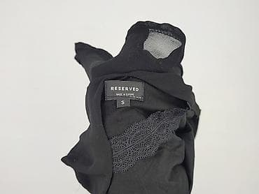 dior tops: Top damski, rozmiar S — 4