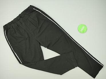 under armor: Spodnie dresowe damskie, rozmiar L — 2