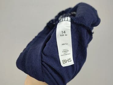 bluzy tommy hilfiger: Bhs, Bluzka damska, rozmiar XL — 4