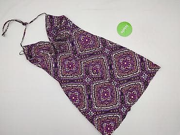 house bluza: H&M, Sukienka damska, rozmiar L — 3