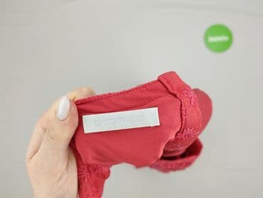 sukienki plisowane mini: Promod, Сукня жіноча, S на lalafo.pl — 4 sukienki plisowane mini: Promod, Сукня жіноча, S — 4