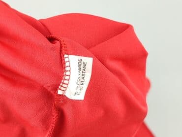 ubrania na dyskotekę: Sukienka damska, rozmiar M — 5