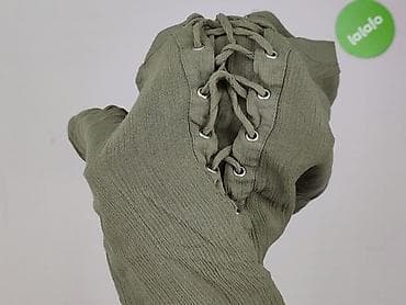 hm second hand: H&M Divided, Bluzka damska, rozmiar XS — 6
