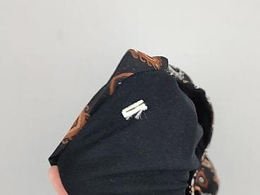 luźne bluzki oversize: Bluzka damska, rozmiar 2XL — 5