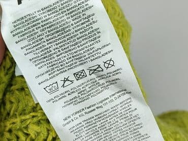 hello kitty sweter: FB Sister, Sweter damski, M — 5