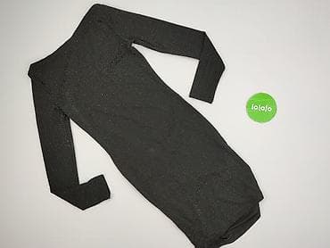 Жіночий одяг: Sinsay, Сукня жіноча, розмір S — 3