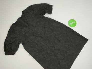 sukienki na wesele dla 50 latki: Women`s dress, size M (EU 38) — 2