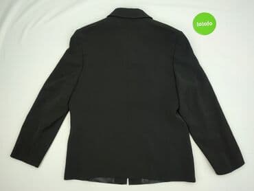 sennik kurtki: Marynarka damska, rozmiar XL — 3