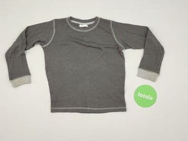 kombinezon softshell lidl: Bluza, Pepco, 8 lat, 122-128 cm, stan - Bardzo dobry — 2