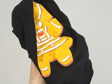 koszulki z motywem bajkowym: Star Wars, T-shirt damski, S — 5