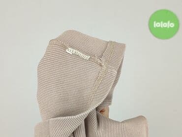allegro bluzki koszulowe: Bluzka damska, rozmiar S — 5