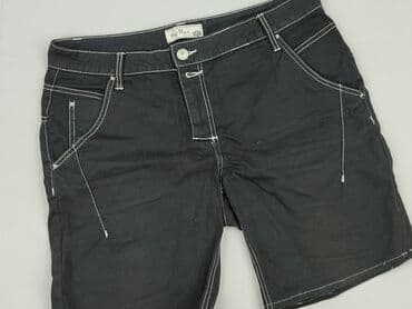 szorty damskie 44: Szorty damskie, rozmiar M — 1