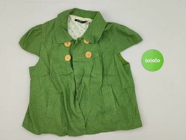 kurtki w mohito: Atmosphere, Płaszcz damski, rozmiar L — 2