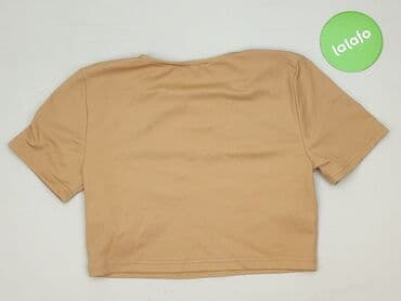 croft and barrow tops: Women`s top, size L — 3