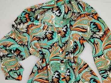 Shein, Сорочка жіноча, розмір L на lalafo.pl Shein, Сорочка жіноча, розмір L