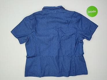 talbots ubrania: Talbots, Koszula damska, rozmiar L — 3