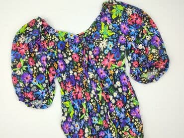 Medicine, Women`s dress, S at lalafo.pl Medicine, Women`s dress, S