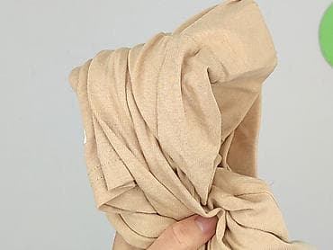 leginsy gym beam: Legginsy Krótkie damskie, rozmiar S — 8