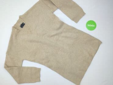 lidl swetry damskie rozpinane: ASOS Design, Women`s sweater, size XS (EU 34) — 2