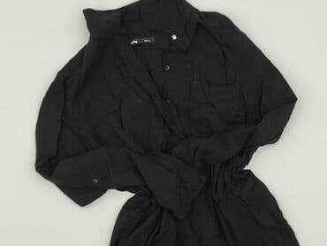 Sinsay, Women`s shirt, L