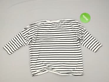 Kobiety: Diverse, Bluzka damska, M — 3