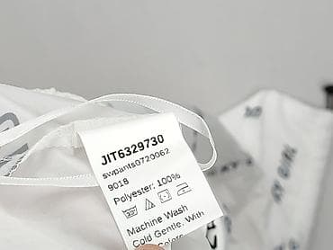 action legginsy: Shein, Spodnie dresowe damskie, rozmiar XS — 5