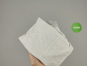 bluzki ludowe biale: Bluzka damska, rozmiar M — 4