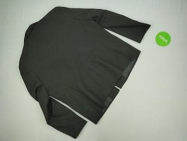 ca plaszcze: Bonmarche, Marynarka damska, rozmiar 4XL — 3