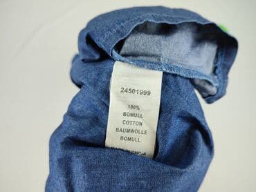 cubus spódnice: Cubus, Tunika damska, rozmiar S — 5