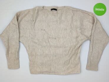 bluzki z odkrytymi ramionami mohito: Mohito, Sweter damski, rozmiar XS — 2