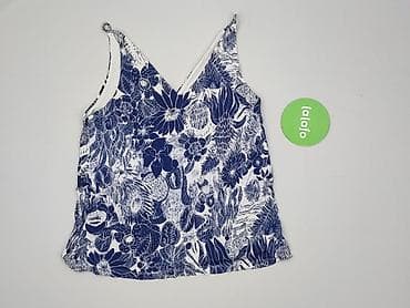 cargo hm: H&M, Women`s top, size XS — 3