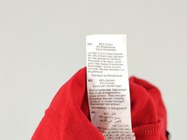 sukienka z marszczeniem na brzuchu plus size: New Look, Body damskie, S — 5